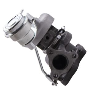 49177-0230021.jpg Turboahdin Mitsubishi GT3000 3.0 V6 oikea 49177-02310