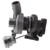 49177-0230022.jpg Turboahdin Mitsubishi GT3000 3.0 V6 oikea 49177-02310