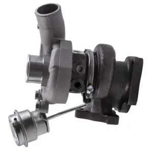 49177-0230022.jpg Turboahdin Mitsubishi GT3000 3.0 V6 oikea 49177-02310