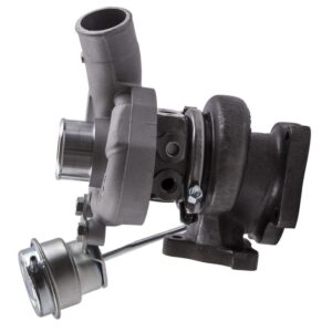 49177-0230022.jpg Turboahdin Mitsubishi GT3000 3.0 V6 oikea 49177-02310