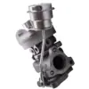 49177-0230023.jpg Turboahdin Mitsubishi GT3000 3.0 V6 oikea 49177-02310
