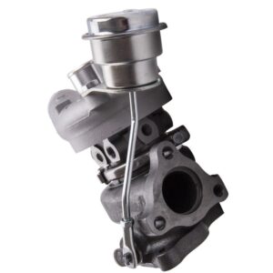 49177-0230023.jpg Turboahdin Mitsubishi GT3000 3.0 V6 oikea 49177-02310