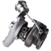 49177-0230024.jpg Turboahdin Mitsubishi GT3000 3.0 V6 oikea 49177-02310