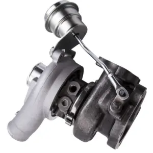 49177-0230024.jpg Turboahdin Mitsubishi GT3000 3.0 V6 oikea 49177-02310
