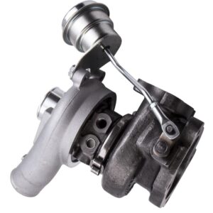 49177-0230024.jpg Turboahdin Mitsubishi GT3000 3.0 V6 oikea 49177-02310