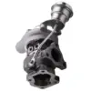 49177-0230025.jpg Turboahdin Mitsubishi GT3000 3.0 V6 oikea 49177-02310