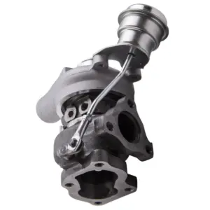 49177-0230025.jpg Turboahdin Mitsubishi GT3000 3.0 V6 oikea 49177-02310