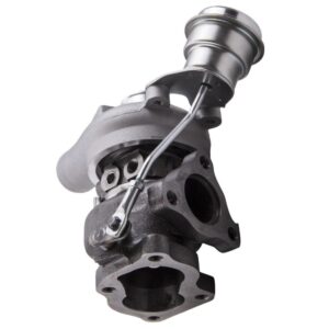 49177-0230025.jpg Turboahdin Mitsubishi GT3000 3.0 V6 oikea 49177-02310