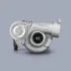 49177-024001-1.jpg TD04 Turboahdin Mitsubishi GT3000 3.0 V6 vasen 49177-02400