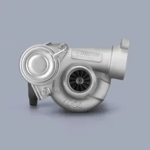 49177-024001-1.jpg TD04 Turboahdin Mitsubishi GT3000 3.0 V6 vasen 49177-02400