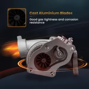 49177-0240010.jpg TD04 Turboahdin Mitsubishi GT3000 3.0 V6 vasen 49177-02400