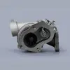 49177-024002.jpg TD04 Turboahdin Mitsubishi GT3000 3.0 V6 vasen 49177-02400