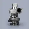 49177-024003.jpg TD04 Turboahdin Mitsubishi GT3000 3.0 V6 vasen 49177-02400
