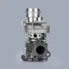 49177-024004.jpg TD04 Turboahdin Mitsubishi GT3000 3.0 V6 vasen 49177-02400