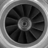 49177-024005.jpg TD04 Turboahdin Mitsubishi GT3000 3.0 V6 vasen 49177-02400
