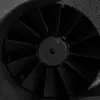 49177-024006.jpg TD04 Turboahdin Mitsubishi GT3000 3.0 V6 vasen 49177-02400