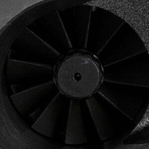 49177-024006.jpg TD04 Turboahdin Mitsubishi GT3000 3.0 V6 vasen 49177-02400