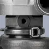 49177-024007.jpg TD04 Turboahdin Mitsubishi GT3000 3.0 V6 vasen 49177-02400