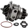 49189-01800-jx1.jpg Turbo CHRA ydin Saab TD04HL-15T uusi 49189-01800 9-5 aero, 9-3 aero, 95, 93