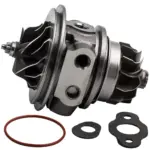 49189-01800-jx1.jpg Turbo CHRA ydin Saab TD04HL-15T uusi 49189-01800 9-5 aero, 9-3 aero, 95, 93