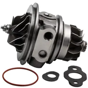 49189-01800-jx1.jpg Turbo CHRA ydin Saab TD04HL-15T uusi 49189-01800 9-5 aero, 9-3 aero, 95, 93