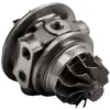 49189-01800-jx21.jpg Turbo CHRA ydin Saab TD04HL-15T uusi 49189-01800 9-5 aero, 9-3 aero, 95, 93