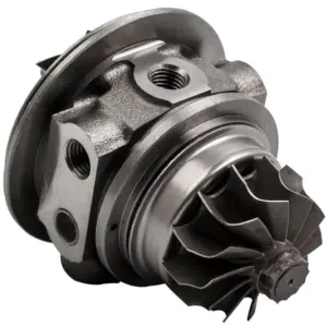 49189-01800-jx21.jpg Turbo CHRA ydin Saab TD04HL-15T uusi 49189-01800 9-5 aero, 9-3 aero, 95, 93