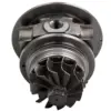 49189-01800-jx22.jpg Turbo CHRA ydin Saab TD04HL-15T uusi 49189-01800 9-5 aero, 9-3 aero, 95, 93
