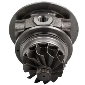 49189-01800-jx22.jpg Turbo CHRA ydin Saab TD04HL-15T uusi 49189-01800 9-5 aero, 9-3 aero, 95, 93