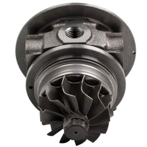 49189-01800-jx22.jpg Turbo CHRA ydin Saab TD04HL-15T uusi 49189-01800 9-5 aero, 9-3 aero, 95, 93