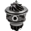 49189-01800-jx23.jpg Turbo CHRA ydin Saab TD04HL-15T uusi 49189-01800 9-5 aero, 9-3 aero, 95, 93