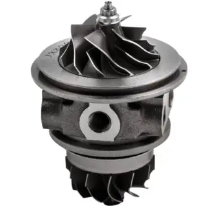 49189-01800-jx23.jpg Turbo CHRA ydin Saab TD04HL-15T uusi 49189-01800 9-5 aero, 9-3 aero, 95, 93