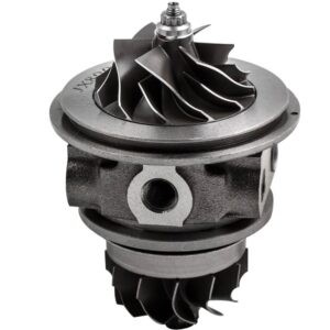 49189-01800-jx23.jpg Turbo CHRA ydin Saab TD04HL-15T uusi 49189-01800 9-5 aero, 9-3 aero, 95, 93