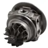 49189-01800-jx24.jpg Turbo CHRA ydin Saab TD04HL-15T uusi 49189-01800 9-5 aero, 9-3 aero, 95, 93