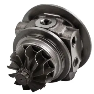 49189-01800-jx24.jpg Turbo CHRA ydin Saab TD04HL-15T uusi 49189-01800 9-5 aero, 9-3 aero, 95, 93