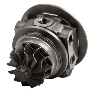 49189-01800-jx24.jpg Turbo CHRA ydin Saab TD04HL-15T uusi 49189-01800 9-5 aero, 9-3 aero, 95, 93