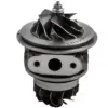 49189-01800-jx25.jpg Turbo CHRA ydin Saab TD04HL-15T uusi 49189-01800 9-5 aero, 9-3 aero, 95, 93