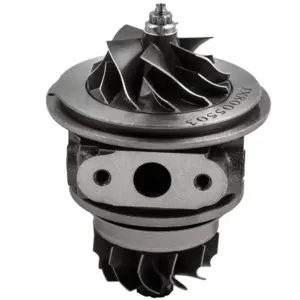 49189-01800-jx25.jpg Turbo CHRA ydin Saab TD04HL-15T uusi 49189-01800 9-5 aero, 9-3 aero, 95, 93