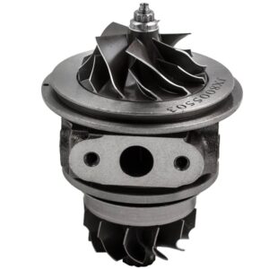 49189-01800-jx25.jpg Turbo CHRA ydin Saab TD04HL-15T uusi 49189-01800 9-5 aero, 9-3 aero, 95, 93