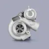 49189-01800-l1-1.jpg Turboahdin Saab 9-3 / 9-5 Aero 2.3T B235R TD04HL-15T