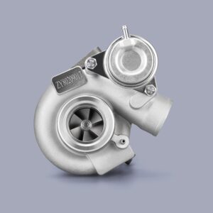 49189-01800-l1-1.jpg Turboahdin Saab 9-3 / 9-5 Aero 2.3T B235R TD04HL-15T