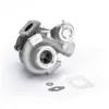 49189-01800-l1.jpg Turboahdin Saab 9-3 / 9-5 Aero 2.3T B235R TD04HL-15T