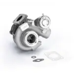 49189-01800-l1.jpg Turboahdin Saab 9-3 / 9-5 Aero 2.3T B235R TD04HL-15T