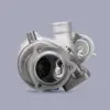 49189-01800-l2.jpg Turboahdin Saab 9-3 / 9-5 Aero 2.3T B235R TD04HL-15T