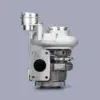 49189-01800-l3.jpg Turboahdin Saab 9-3 / 9-5 Aero 2.3T B235R TD04HL-15T