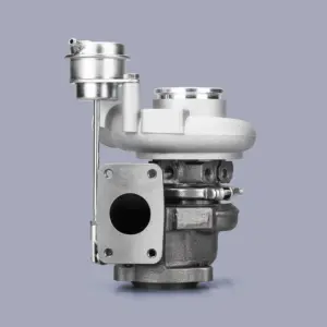 49189-01800-l3.jpg Turboahdin Saab 9-3 / 9-5 Aero 2.3T B235R TD04HL-15T