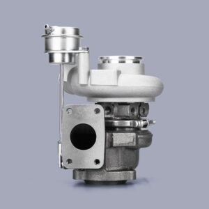 49189-01800-l3.jpg Turboahdin Saab 9-3 / 9-5 Aero 2.3T B235R TD04HL-15T