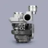 49189-01800-l4.jpg Turboahdin Saab 9-3 / 9-5 Aero 2.3T B235R TD04HL-15T