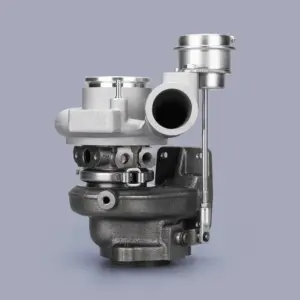49189-01800-l4.jpg Turboahdin Saab 9-3 / 9-5 Aero 2.3T B235R TD04HL-15T
