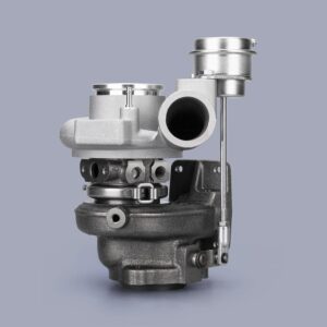 49189-01800-l4.jpg Turboahdin Saab 9-3 / 9-5 Aero 2.3T B235R TD04HL-15T
